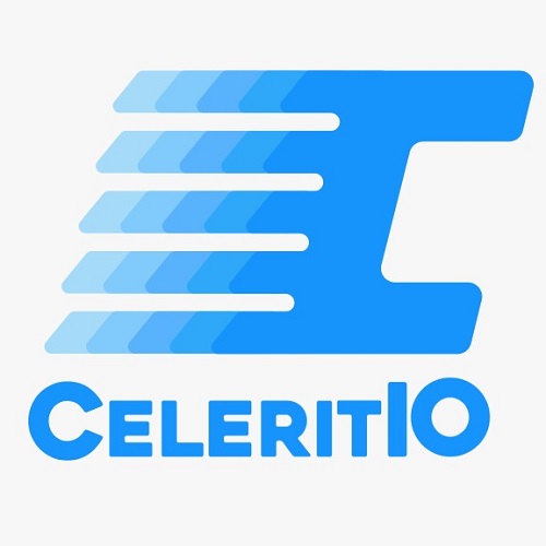 Celeritio Device mark 4200478 Trademark