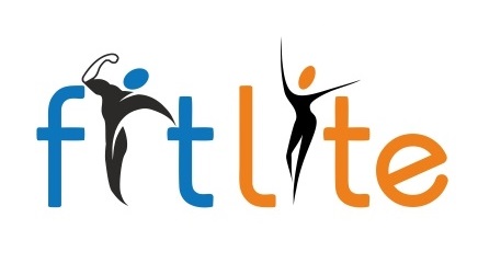 Fitlite Device mark 4200495 Trademark