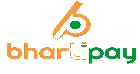 Bhartipay Device mark 3591073 Trademark