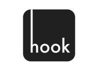 Hook Device mark 3336170 Trademark