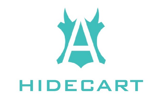 Hidecart Device mark 4200512 Trademark