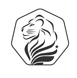 Loin Device mark 3591081 Trademark