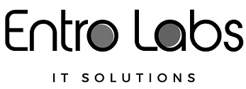 Entro Labs Device mark 3336189 Trademark