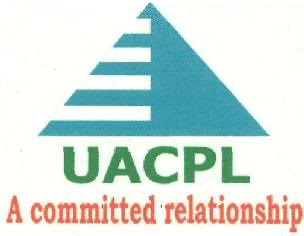 Uacpl A Committed Relationship Device mark 3736839 Trademark