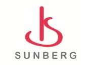 Sunberg Logo Device mark 4199552 Trademark