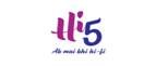 Hi5 Ab Mai Bhi Hi-fi With Device Device mark 4200610 Trademark