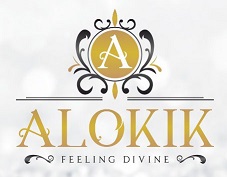 A Alokik Device mark 4200623 Trademark
