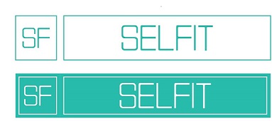 Sf Selfit Device mark 3590732 Trademark