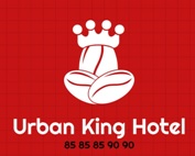 Urban King Hotel Device mark 4200698 Trademark