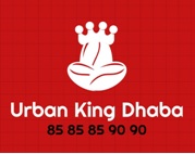Urban King Dhaba Device mark 4200699 Trademark