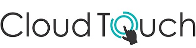 Cloud Touch Device mark 3590779 Trademark
