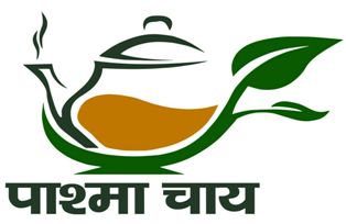 Pashma Tea Device mark 3590414 Trademark