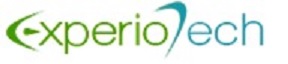 Experio Tech Device mark 4200767 Trademark