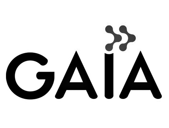 Gaia Device mark 4200774 Trademark