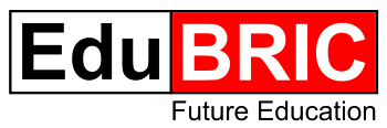 Edubric Future Education Device mark 3590460 Trademark