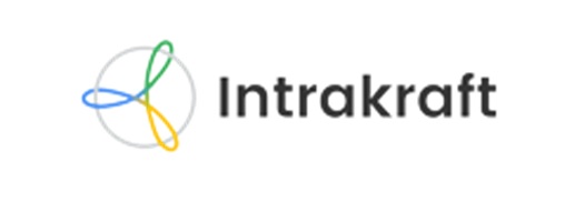 Intrakraft Device mark 3590484 Trademark