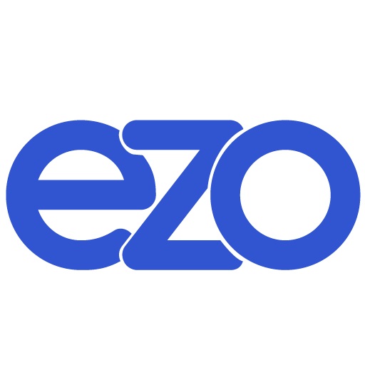 Ezo Device mark 4199841 Trademark