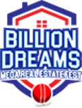 Billion Dreams Mega Real Estate Fest Device mark 4199842 Trademark