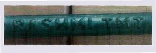 Rashmi Tmt Device mark 3589799 Trademark