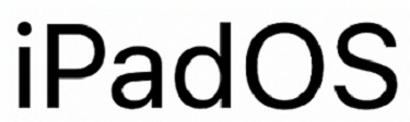 Ipados (stylized) Device mark 4199877 Trademark