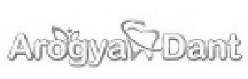 Arogya Dant (with Device) Device mark 4200922 Trademark
