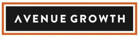 Avenue Growth Device mark 3589836 Trademark