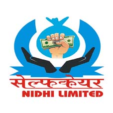 Selfcare Nidhi Limited Device mark 3333631 Trademark