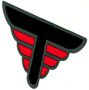 Device Of T Device mark 4199933 Trademark