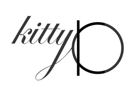 Kitty Ko (device) Device mark 3589882 Trademark