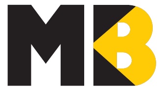 Device Of Mb Device mark 3589449 Trademark