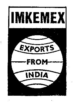 Imkemex Device mark 230647 Trademark
