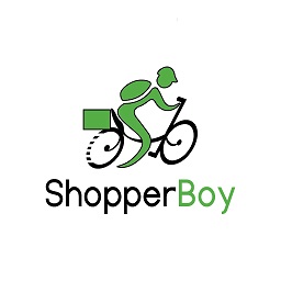 Shopperboy Device mark 4202079 Trademark