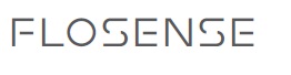 Flosense Device mark 3588628 Trademark