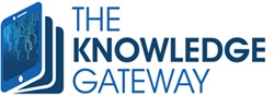 The Knowledge Gateway Device mark 3333755 Trademark