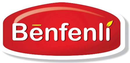 Benfenli With Device Device mark 3333763 Trademark