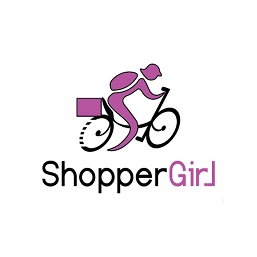 Shoppergirl Device mark 4202131 Trademark