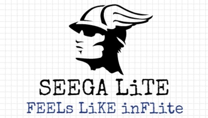 Seega Lite Device mark 3736410 Trademark