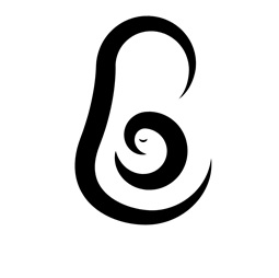 Device Device mark 4201123 Trademark