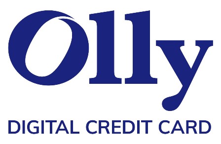 Olly Device mark 3736443 Trademark