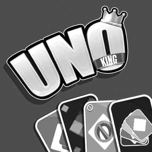 Uno King Device mark 4201143 Trademark
