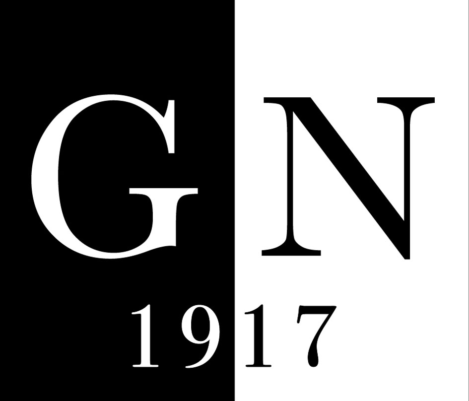 Gn 1917 Device mark 4201147 Trademark