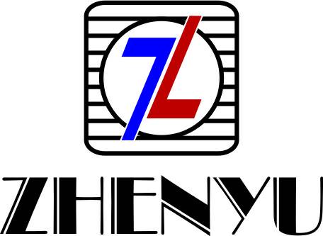 Zhenyu Device mark 3588842 Trademark