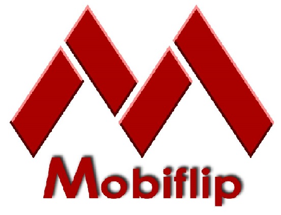 Mobiflip Device mark 3588843 Trademark