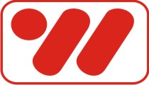 W Device Device mark 3736470 Trademark