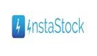 Instastock Device mark 3333852 Trademark