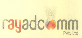 Rayadcomm Device mark 3735536 Trademark