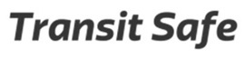 Transitsafe (device) Device mark 3333896 Trademark