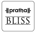 Pratha Bliss Device mark 3588985 Trademark