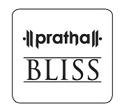 Pratha Bliss Device mark 3588987 Trademark