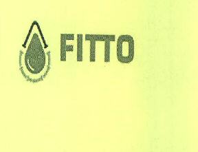 Fitto Device mark 3735571 Trademark